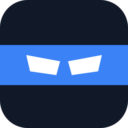 Ninja Remoting
